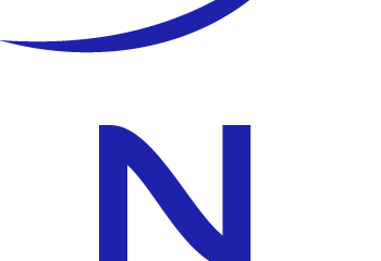 logo de Novotel Kinshasa 