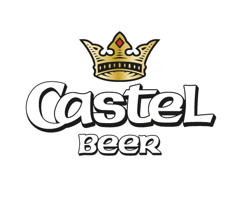 logo de Castel Beer