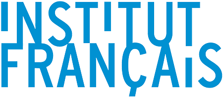 logo de Institut Français