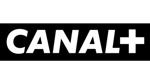 logo de Canal +