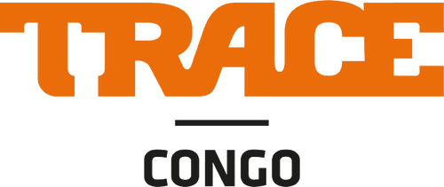 logo de Trace RDC