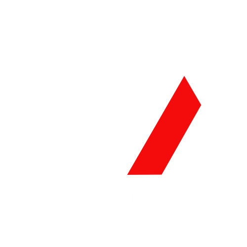 logo de CEFOR C4